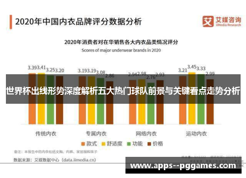 世界杯出线形势深度解析五大热门球队前景与关键看点走势分析 世界杯出线形势深度解析五大热门球队前景与关键看点走势分析