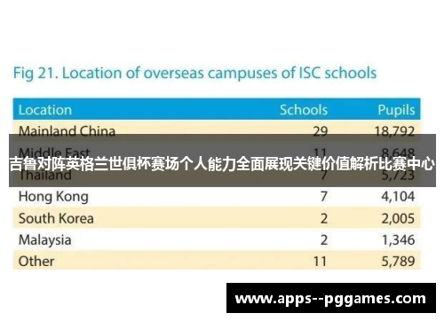 吉鲁对阵英格兰世俱杯赛场个人能力全面展现关键价值解析比赛中心 吉鲁对阵英格兰世俱杯赛场个人能力全面展现关键价值解析比赛中心