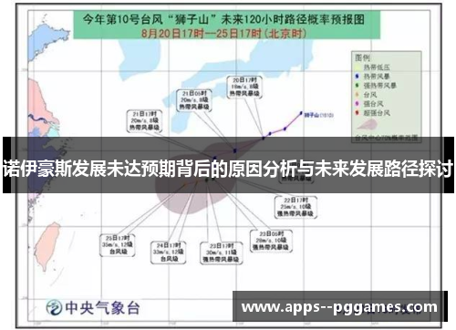 诺伊豪斯发展未达预期背后的原因分析与未来发展路径探讨