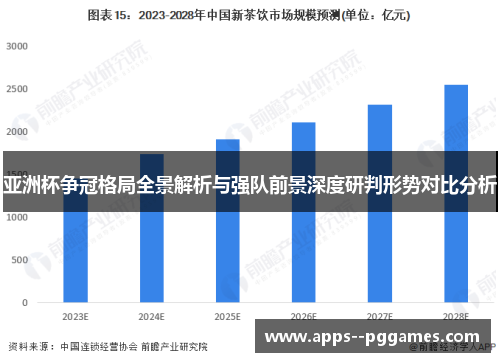 亚洲杯争冠格局全景解析与强队前景深度研判形势对比分析