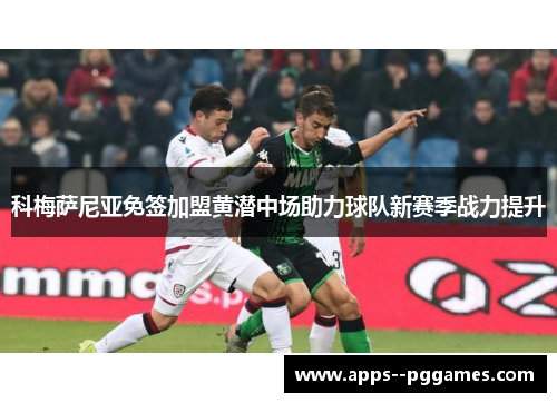 科梅萨尼亚免签加盟黄潜中场助力球队新赛季战力提升